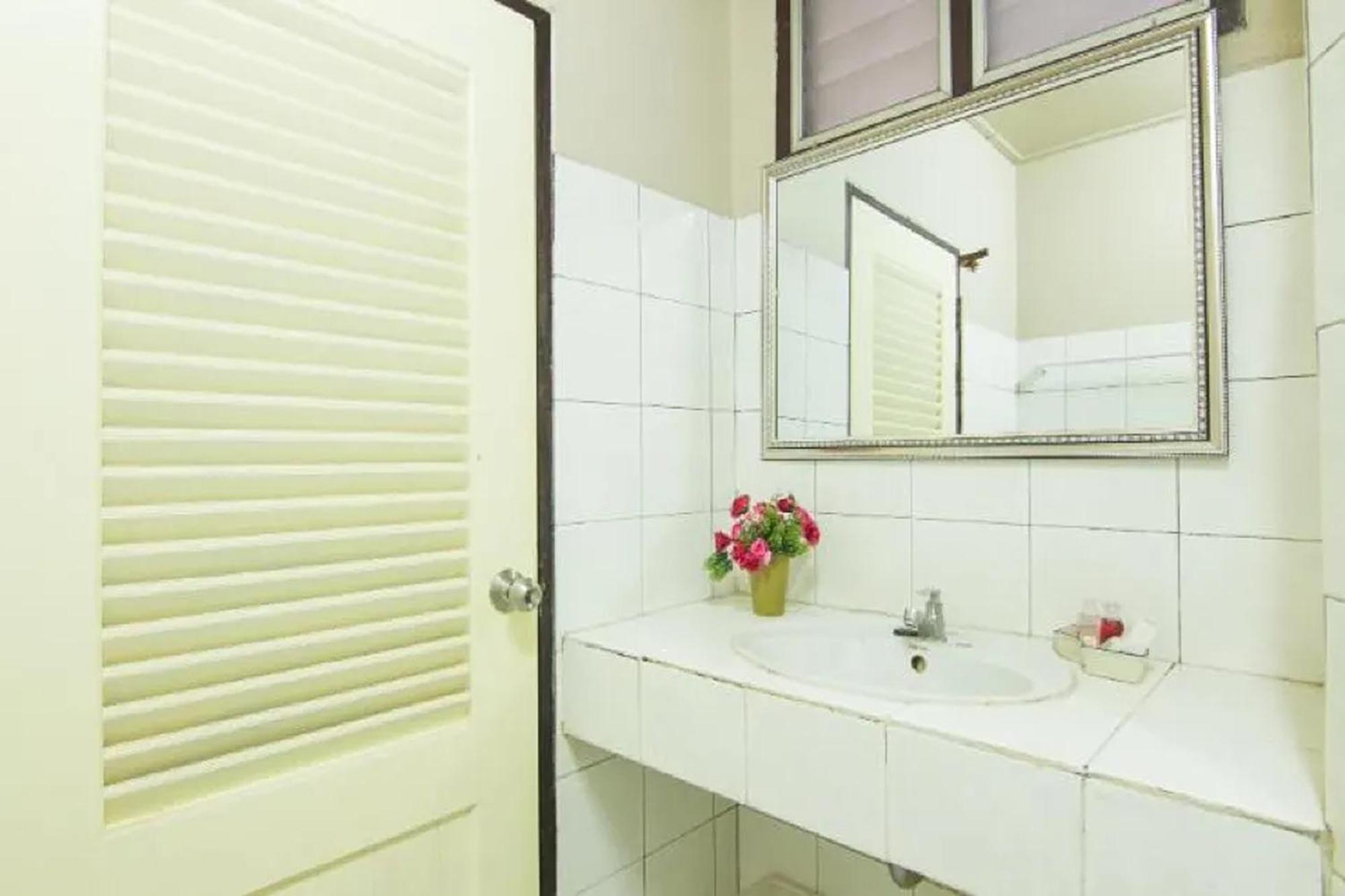 Khelang Nakorn Hotel Lampang Exterior foto